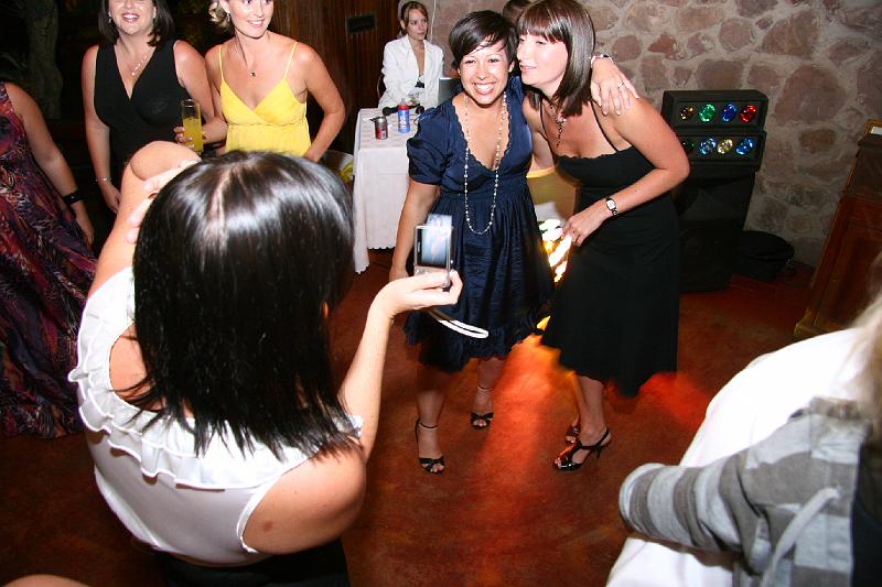 16May'09 1576.JPG